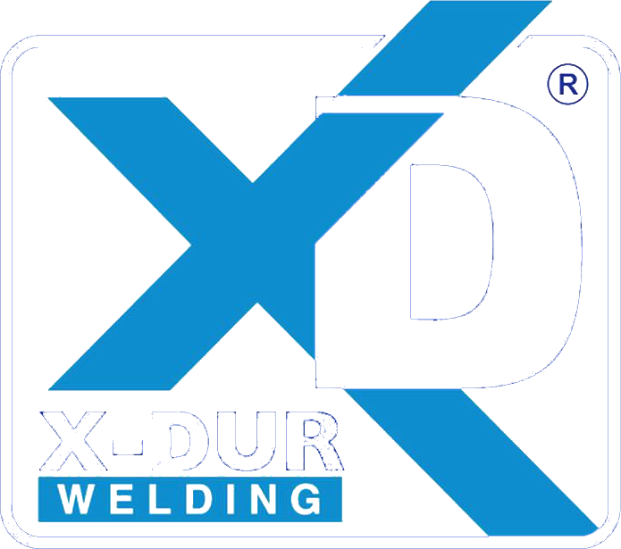 X-DUR