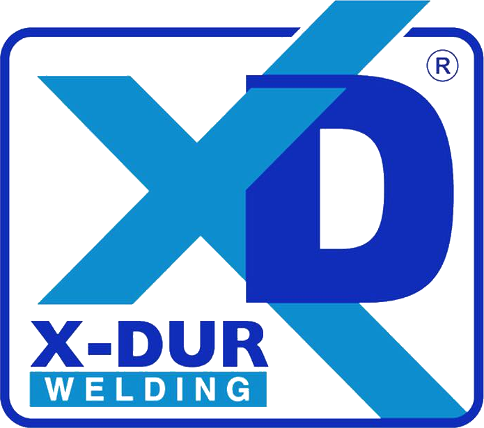 X-DUR